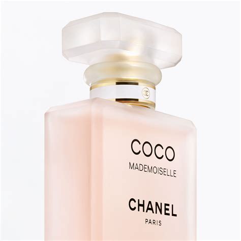 new perfume chanel|chanel new perfume launch.